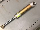 7041267 Polaris New Snowmobile Track Fox Shock Absorber