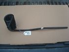 7041269-067 Polaris New Genuine Lh Rear Suspension Spring For Some Snowmobiles