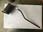 7041274-067 Rh 1992-1994 421 Polaris Suspension " Spring