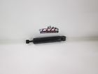 7041283 Polaris Snowmobile New Oem Rear Track Shock