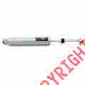 04-262-01n7 7041290 04-262-01 Kimpex Snowmobile Rear Suspension Shock Strut Gas Polaris Indy Widetrack Gt Lx 779422266867