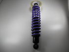 7041291 Polaris Xlt Sks Purple Left Front Shock