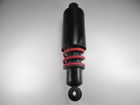 7041294 Polaris Xlt Sks Triple Rear Arm Front Shock