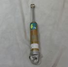 7041295 10 Polaris Gas Fox Xtra Shock Up263 Indy