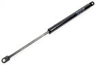 7041301 Polaris New Oem Sportsman Big Boss Shock Dumpbox