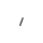 7041308 Polaris Oem Headlight Adjust