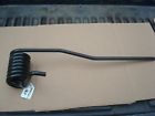 7041321-067 Polaris New Genuine Rh Rear Suspension Spring For Vintage Snowmobiles