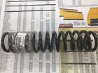 7041334-067 Polaris Suspension Spring Classic