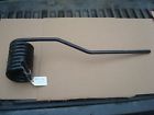 7041336-067 Polaris New Genuine Rh Rear Suspension Spring For Some Snowmobiles