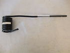 7041338-067 Polaris Classic Rear Suspension Right Torsion Arm 7041338-067 Polaris Classic Rear Suspension Right Torsion Arm