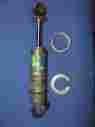 7041344 1994-1995 Polaris Fox Rear Center Shock 440 Xcr Sp 600 Xlt