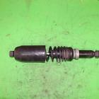 7041351-067 Not Specified Polaris Rear Back Suspension Track Shock Absorber