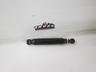 7041390 Polaris Snowmobile Oem Gas Shock