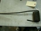 7041394-067 Polaris 1995 Xlt Special