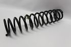 7041398-067 Polaris New Classic Spring Front Suspension Oem