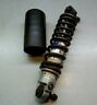 Xtra-10 7041402 Polaris Indy Ultra Sp Fox Rear Suspension Front Shock Xcr