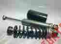 7041413 Polaris 1995 Indy Xcr 440 Fox Rear Shocks Set 7041345 94 95 Xlt 600