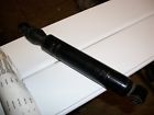 7041423 Polaris Snowmobile Shock