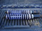 7041424-7041396-067 Polaris Genuine Front Suspension Gas Shock Assy Off Fit Others