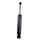 7041441 Polaris Oem Adjustable Shock Track Supersport Indy Rmk Sks Sp