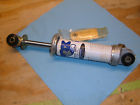 7041444 Fox Racing Shox Polaris