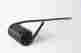 7041458-067 Polaris New Oem Torsion Spring Indy
