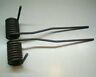 7041463-067 Polaris Indy Supersport Xtra Rear Suspension Torsion Springs