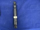 7041477 Polaris Shocks 16 Centers