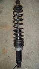 7041480 Polaris Xtra Rear Shock Oem Spring Assembly Xlt Xcr Xc