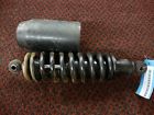 7041481 Polaris Classic Touring Rear Back Suspension Track Shock Absorber