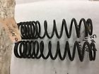 7041484-067 Polaris Spring Compression Brand
