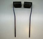 7041488-067 7041487-067 Polaris Indy Classic Tour Rear Suspension Torsion Springs Xtra