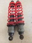 7041522 Polaris 01 Trail Rmk