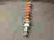 7041523 Polaris 1999 550 Supersport Front Shock 2