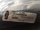 7041535 Polaris Oem Shock Ifs