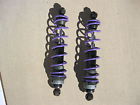 7041542 Polaris Snowmobile Front Shocks