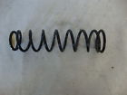 7041550-067 Polaris Classic New Oem Shock Spring