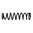 7041551-067 Polaris 2002-2016 Snowmobile Suspension