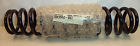 7041552-067 Polaris Spring Coil Front Shock