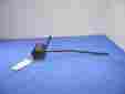 7041557-067 7041557 Polaris Oem Snowmobile Suspension Spring Left Hand New