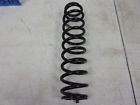 7041575 Polaris Vintage Snowmobile Compression Spring