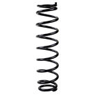 7041576-067 Polaris Oem Black Front Suspension Compression Spring
