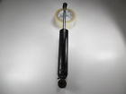 7041577 Polaris Indy Rmk Rear Arm Shock