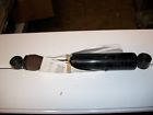 7041587 Polaris Snowmobile Shock