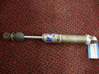 7041593 Polaris Xc Front Ski Shock