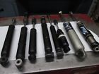 7041594-7041388-7042058-7041486- Polaris Snowmobile Shocks