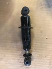 7041606 Polaris Front Track Shock Part