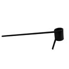 7041629-329 Polaris Oem Left Hand