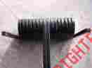 7041631-067 7041632 Polaris Snowmobile Torsion Springs