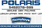 7041645 Polaris Oem Drive Clutch
